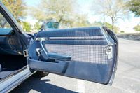 1980 Mercedes-Benz 280SL Euro for sale