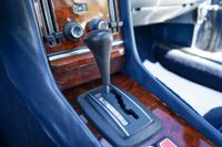 1980 Mercedes-Benz 280SL Euro for sale
