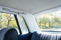 1980 Mercedes-Benz 280SL Euro for sale