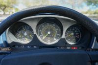 1980 Mercedes-Benz 280SL Euro for sale