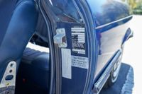 1980 Mercedes-Benz 280SL Euro for sale