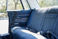 1980 Mercedes-Benz 280SL Euro for sale