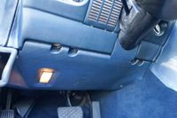 1980 Mercedes-Benz 280SL Euro for sale