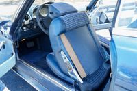 1980 Mercedes-Benz 280SL Euro for sale