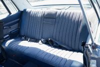 1980 Mercedes-Benz 280SL Euro for sale