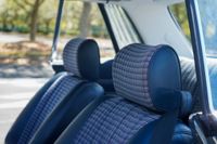 1980 Mercedes-Benz 280SL Euro for sale
