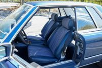 1980 Mercedes-Benz 280SL Euro for sale