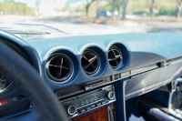 1980 Mercedes-Benz 280SL Euro for sale