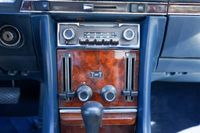 1980 Mercedes-Benz 280SL Euro for sale