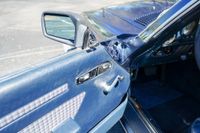1980 Mercedes-Benz 280SL Euro for sale