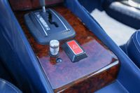 1980 Mercedes-Benz 280SL Euro for sale