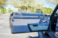 1980 Mercedes-Benz 280SL Euro for sale