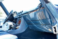 1980 Mercedes-Benz 280SL Euro for sale