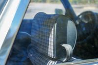 1980 Mercedes-Benz 280SL Euro for sale