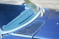 1980 Mercedes-Benz 280SL Euro for sale