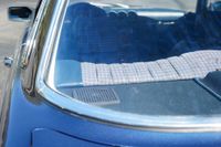 1980 Mercedes-Benz 280SL Euro for sale