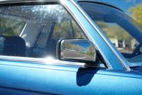1980 Mercedes-Benz 280SL Euro for sale