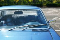 1980 Mercedes-Benz 280SL Euro for sale