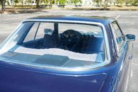1980 Mercedes-Benz 280SL Euro for sale