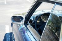 1980 Mercedes-Benz 280SL Euro for sale
