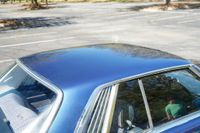 1980 Mercedes-Benz 280SL Euro for sale