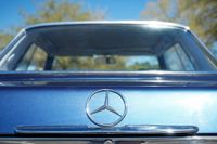 1980 Mercedes-Benz 280SL Euro for sale