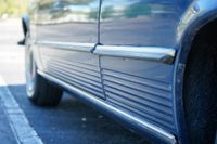 1980 Mercedes-Benz 280SL Euro for sale