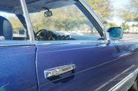 1980 Mercedes-Benz 280SL Euro for sale