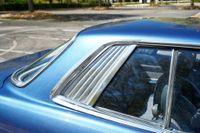 1980 Mercedes-Benz 280SL Euro for sale