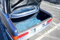 1980 Mercedes-Benz 280SL Euro for sale