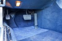 1980 Mercedes-Benz 280SL Euro for sale