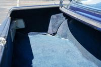 1980 Mercedes-Benz 280SL Euro for sale