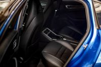 2018 Porsche Panamera Turbo for sale