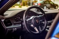 2018 Porsche Panamera Turbo for sale