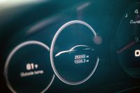 2018 Porsche Panamera Turbo for sale