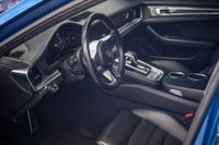 2018 Porsche Panamera Turbo for sale