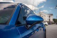 2018 Porsche Panamera Turbo for sale