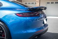 2018 Porsche Panamera Turbo for sale