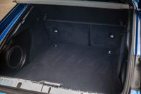 2018 Porsche Panamera Turbo for sale