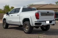 2021 GMC Sierra 1500 Harley Davidson Limited Edition for sale