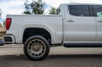 2021 GMC Sierra 1500 Harley Davidson Limited Edition for sale