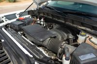2021 GMC Sierra 1500 Harley Davidson Limited Edition for sale