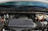 2021 GMC Sierra 1500 Harley Davidson Limited Edition for sale