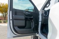2021 GMC Sierra 1500 Harley Davidson Limited Edition for sale