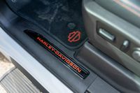 2021 GMC Sierra 1500 Harley Davidson Limited Edition for sale