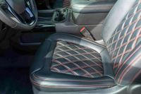 2021 GMC Sierra 1500 Harley Davidson Limited Edition for sale