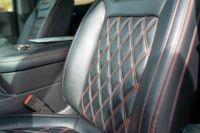 2021 GMC Sierra 1500 Harley Davidson Limited Edition for sale