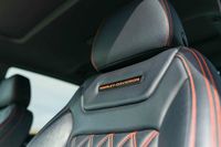 2021 GMC Sierra 1500 Harley Davidson Limited Edition for sale