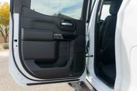 2021 GMC Sierra 1500 Harley Davidson Limited Edition for sale