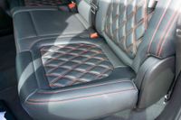 2021 GMC Sierra 1500 Harley Davidson Limited Edition for sale
